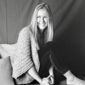 Meet your Posher, Carrie